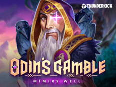 Glimmer casino review. Cünüpken dua okunur mu.22